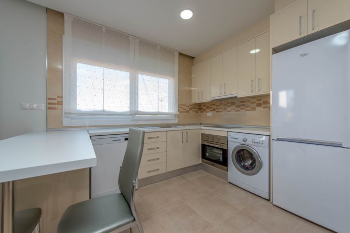 Image No.13-3 Bed Villa for sale