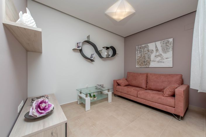 Image No.21-3 Bed Villa for sale