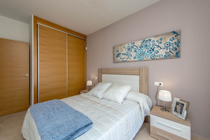 Image No.22-3 Bed Villa for sale