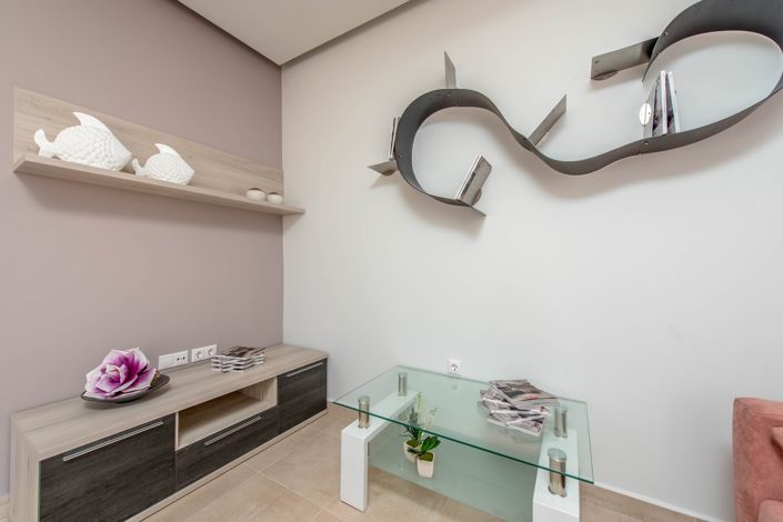 Image No.19-3 Bed Villa for sale