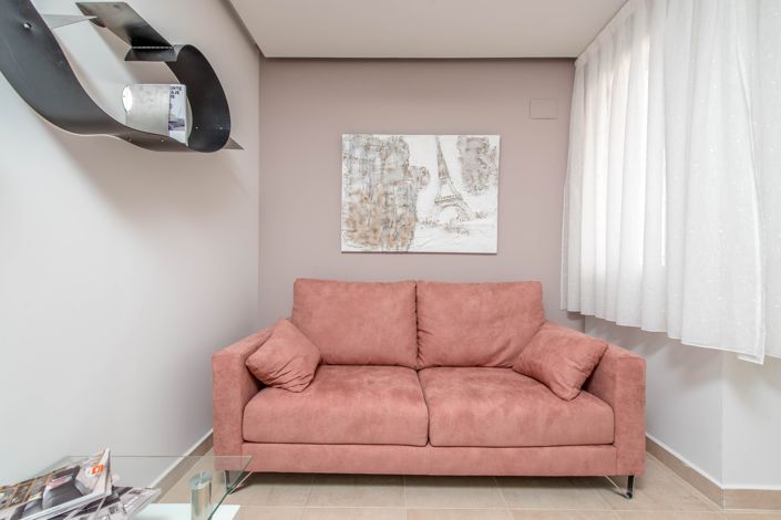 Image No.20-3 Bed Villa for sale