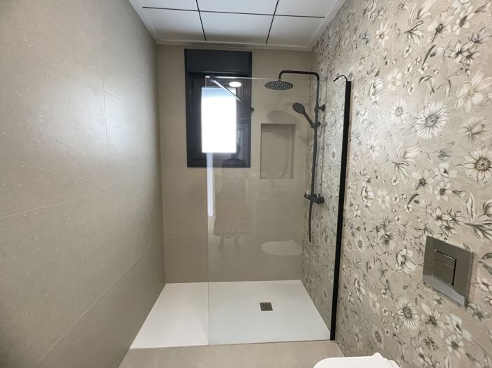 Image No.14-3 Bed Villa for sale