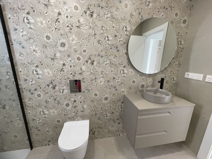 Image No.15-3 Bed Villa for sale