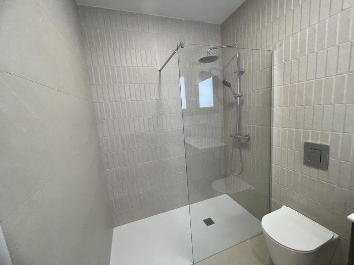 Image No.19-3 Bed Villa for sale