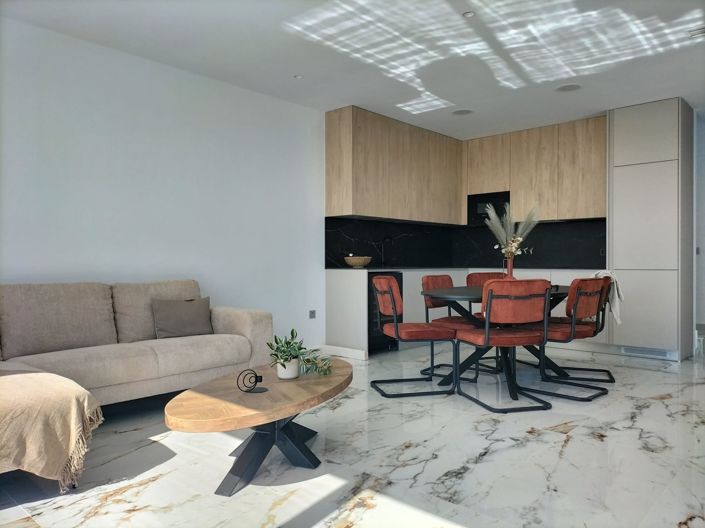 Image No.11-Villa de 3 chambres à vendre à Pilar de la Horadada