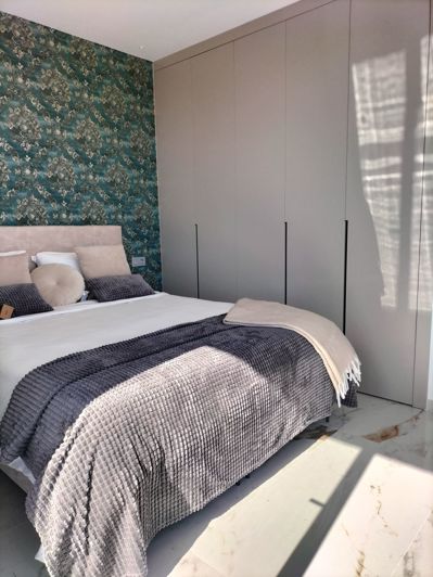 Image No.15-Villa de 3 chambres à vendre à Pilar de la Horadada