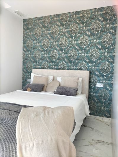 Image No.16-3 Bed Villa for sale