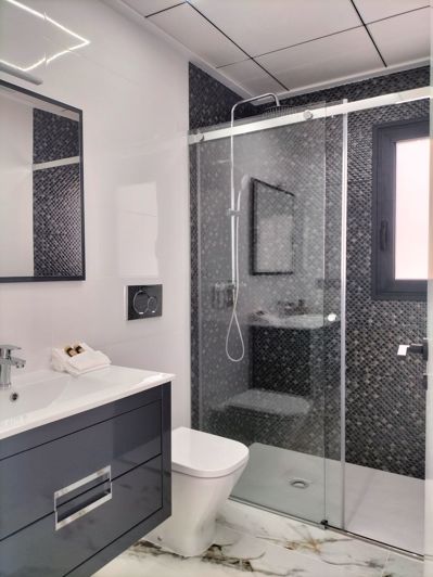 Image No.17-3 Bed Villa for sale