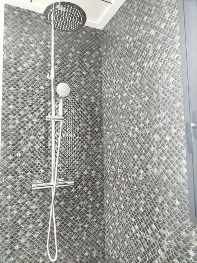 Image No.18-3 Bed Villa for sale