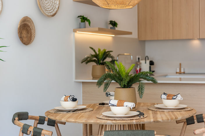 Image No.30-3 Bed Villa for sale