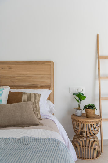 Image No.49-3 Bed Villa for sale