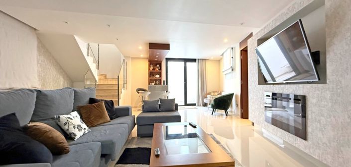 Image No.38-3 Bed Villa for sale