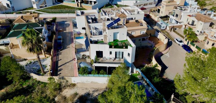 Image No.5-3 Bed Villa for sale