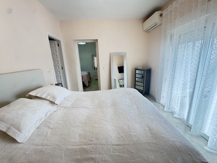 Image No.22-3 Bed Villa for sale