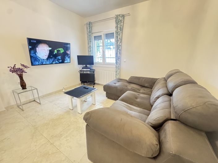 Image No.24-3 Bed Villa for sale