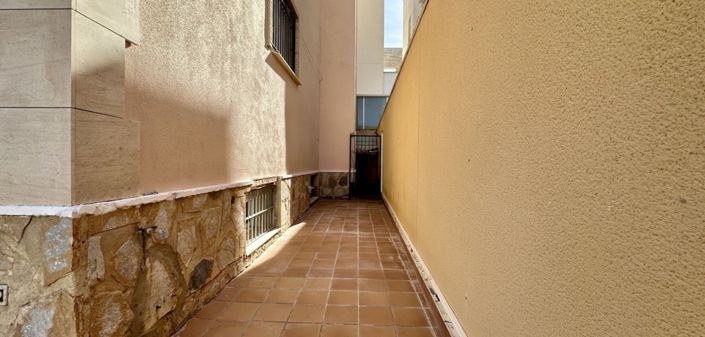 Image No.43-Villa de 4 chambres à vendre à Villamartin