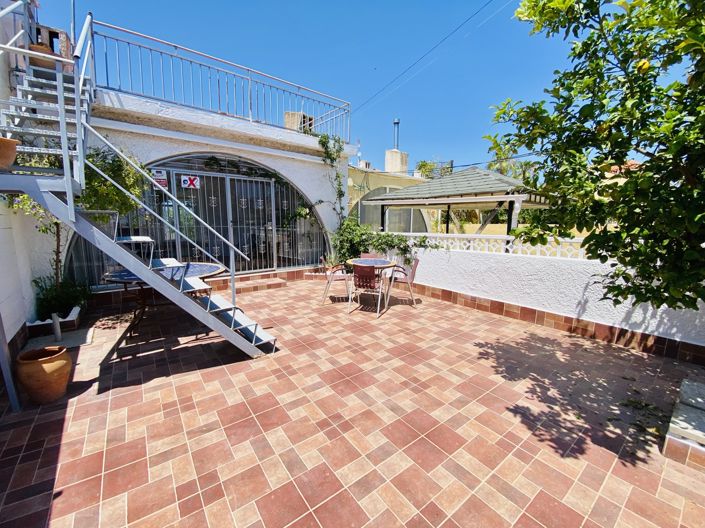 Image No.28-2 Bed Bungalow for sale