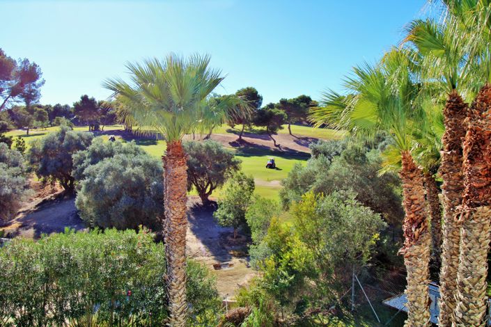 Image No.18-2 Bed Apartment for sale