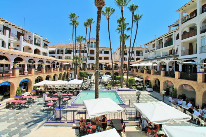 Image No.27-2 Bed Apartment for sale