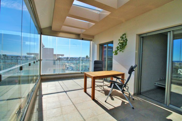 Image No.19-2 Bed Apartment for sale