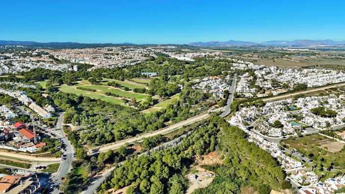 Image No.29-2 Bed Apartment for sale