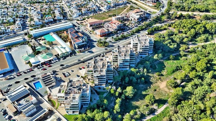 Image No.30-2 Bed Apartment for sale