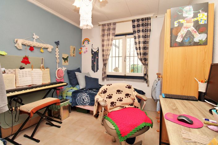 Image No.10-2 Bed Bungalow for sale