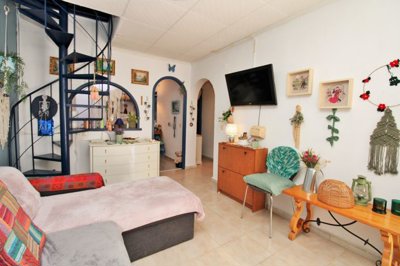 o1jb8459jn1564184khhkm8dpeu28