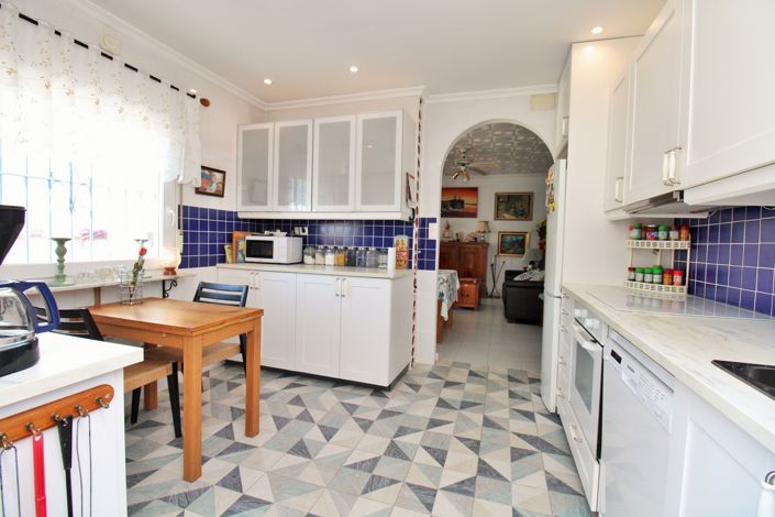 Image No.11-2 Bed Villa for sale