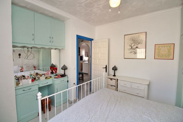 Image No.13-2 Bed Villa for sale