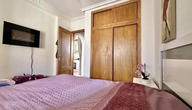 Image No.10-3 Bed Townhouse for sale