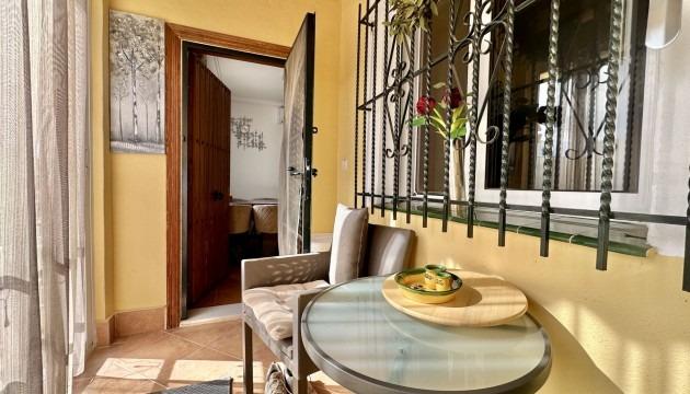 Image No.2-3 Bed Townhouse for sale