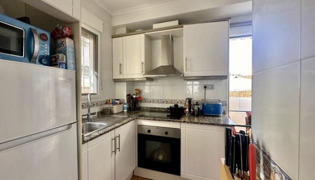 Image No.5-3 Bed Townhouse for sale