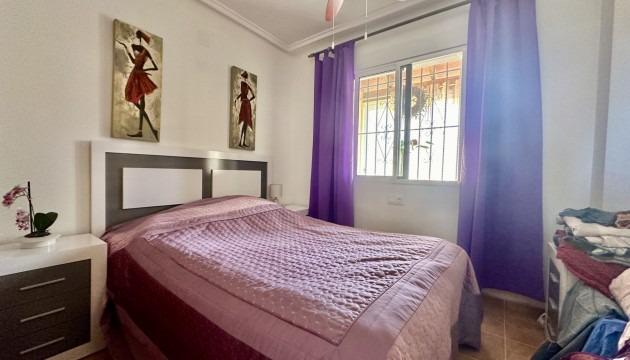 Image No.9-3 Bed Townhouse for sale