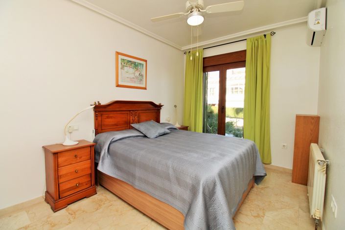 Image No.10-3 Bed Bungalow for sale