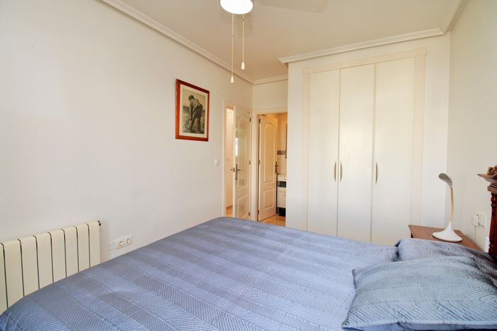 Image No.11-3 Bed Bungalow for sale