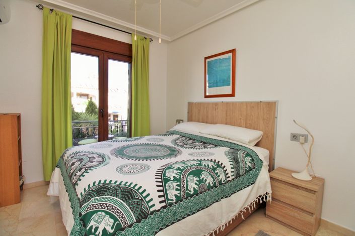 Image No.13-3 Bed Bungalow for sale