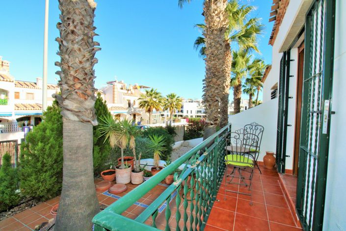 Image No.17-3 Bed Bungalow for sale