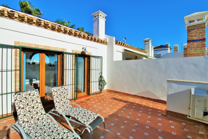 Image No.19-3 Bed Bungalow for sale