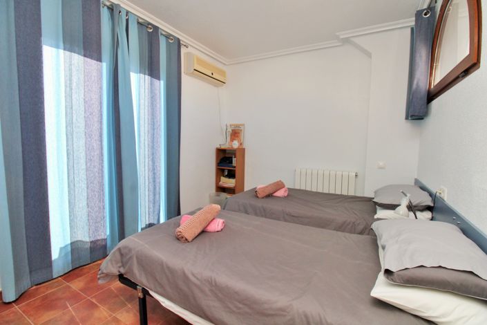 Image No.22-3 Bed Bungalow for sale