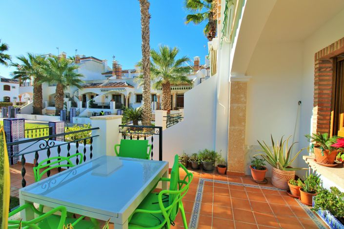 Image No.26-3 Bed Bungalow for sale