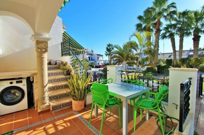 o1jbfo2tovr4j1bi8sqs153j1gqf2k