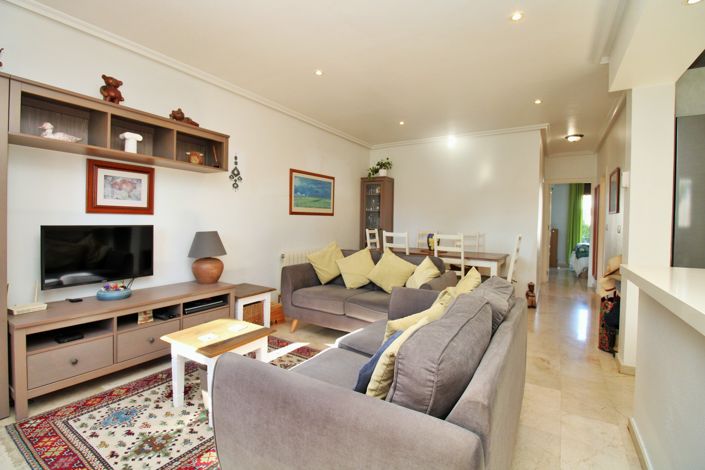 Image No.4-3 Bed Bungalow for sale