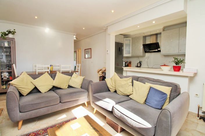 Image No.5-3 Bed Bungalow for sale