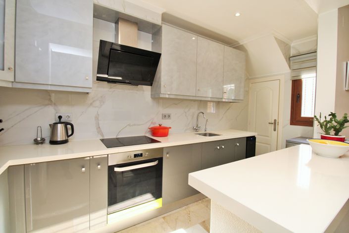 Image No.7-3 Bed Bungalow for sale