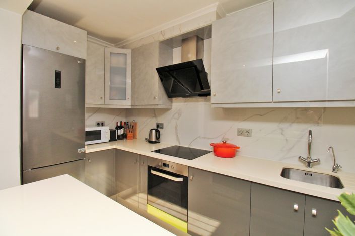 Image No.8-3 Bed Bungalow for sale