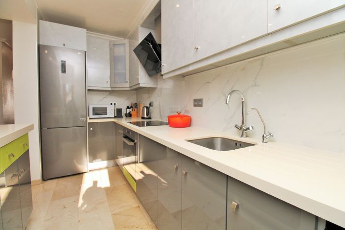 Image No.9-3 Bed Bungalow for sale