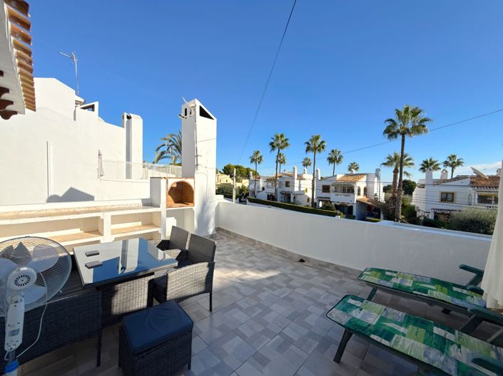 Image No.2-3 Bed Townhouse for sale