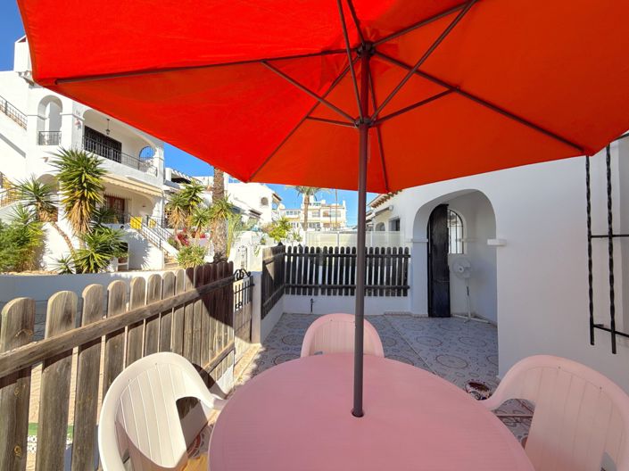 Image No.37-3 Bed Townhouse for sale