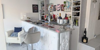 6672-villa-for-sale-in-villamartin-3216099-la